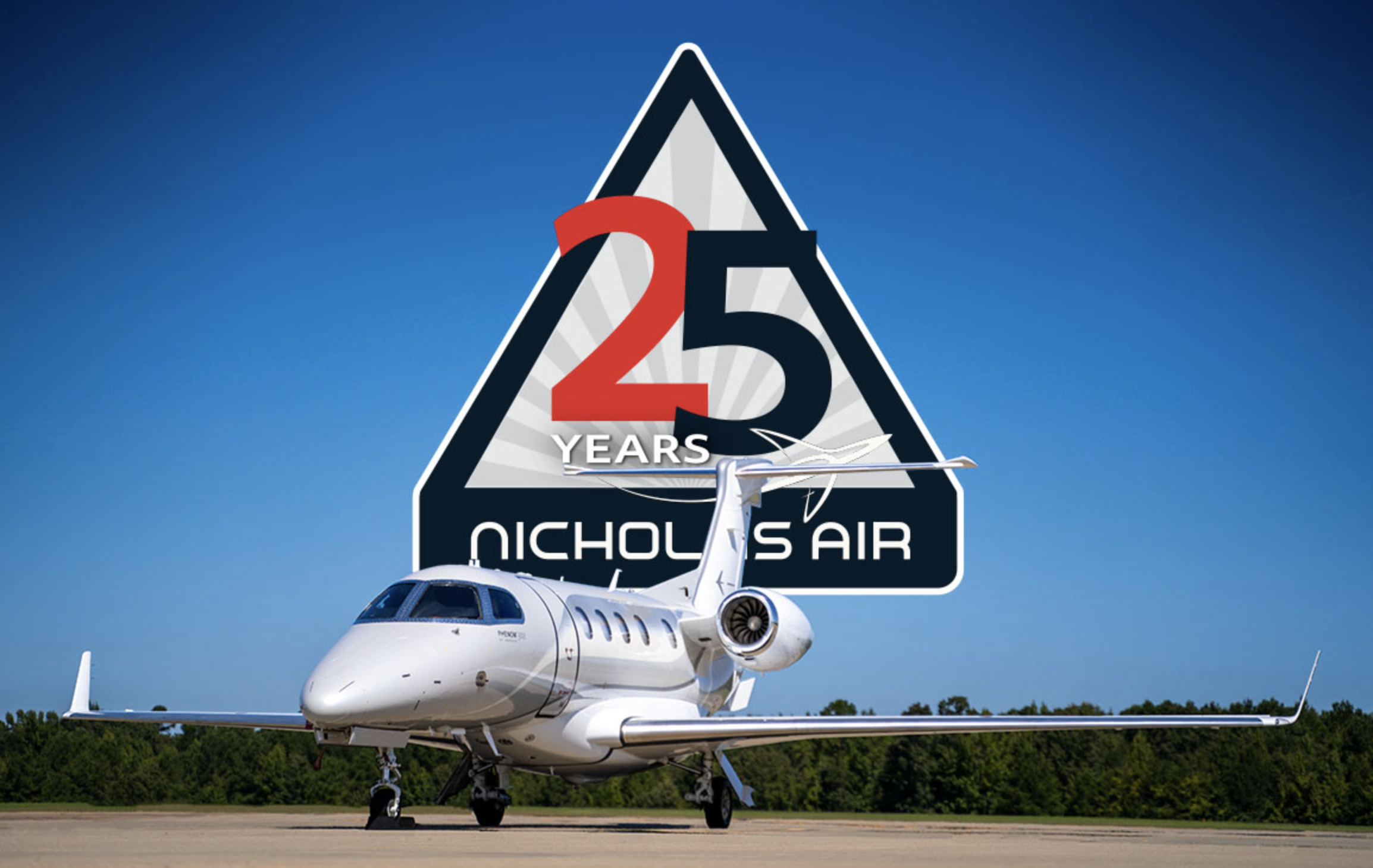 25th-anniversary