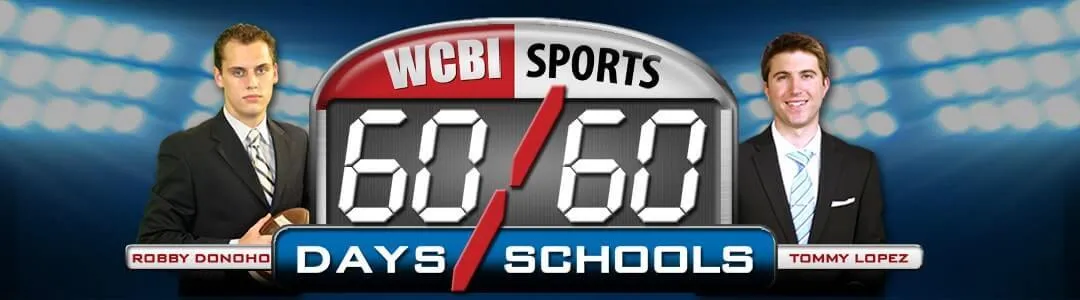 60days60schools