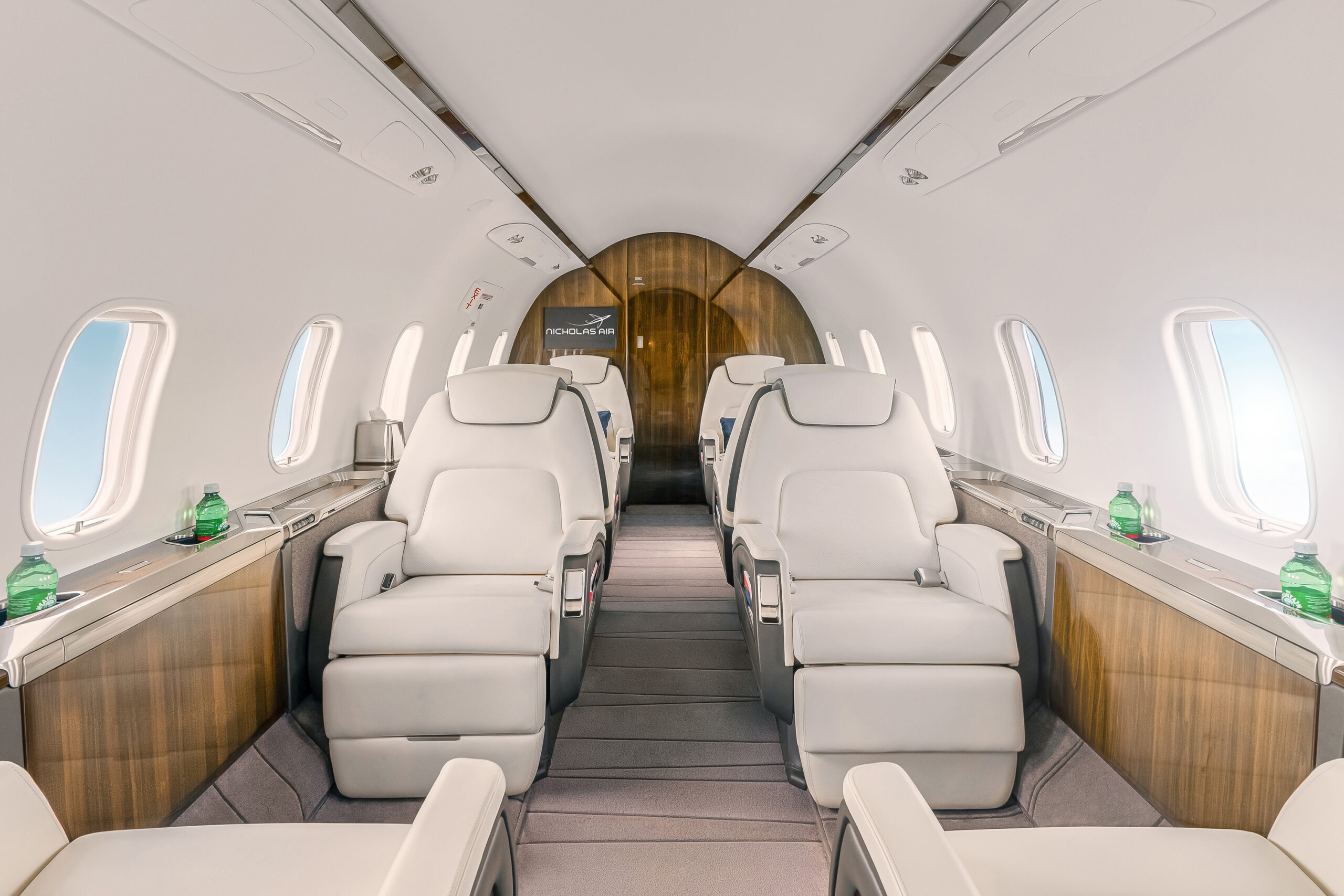 C350-Interior2