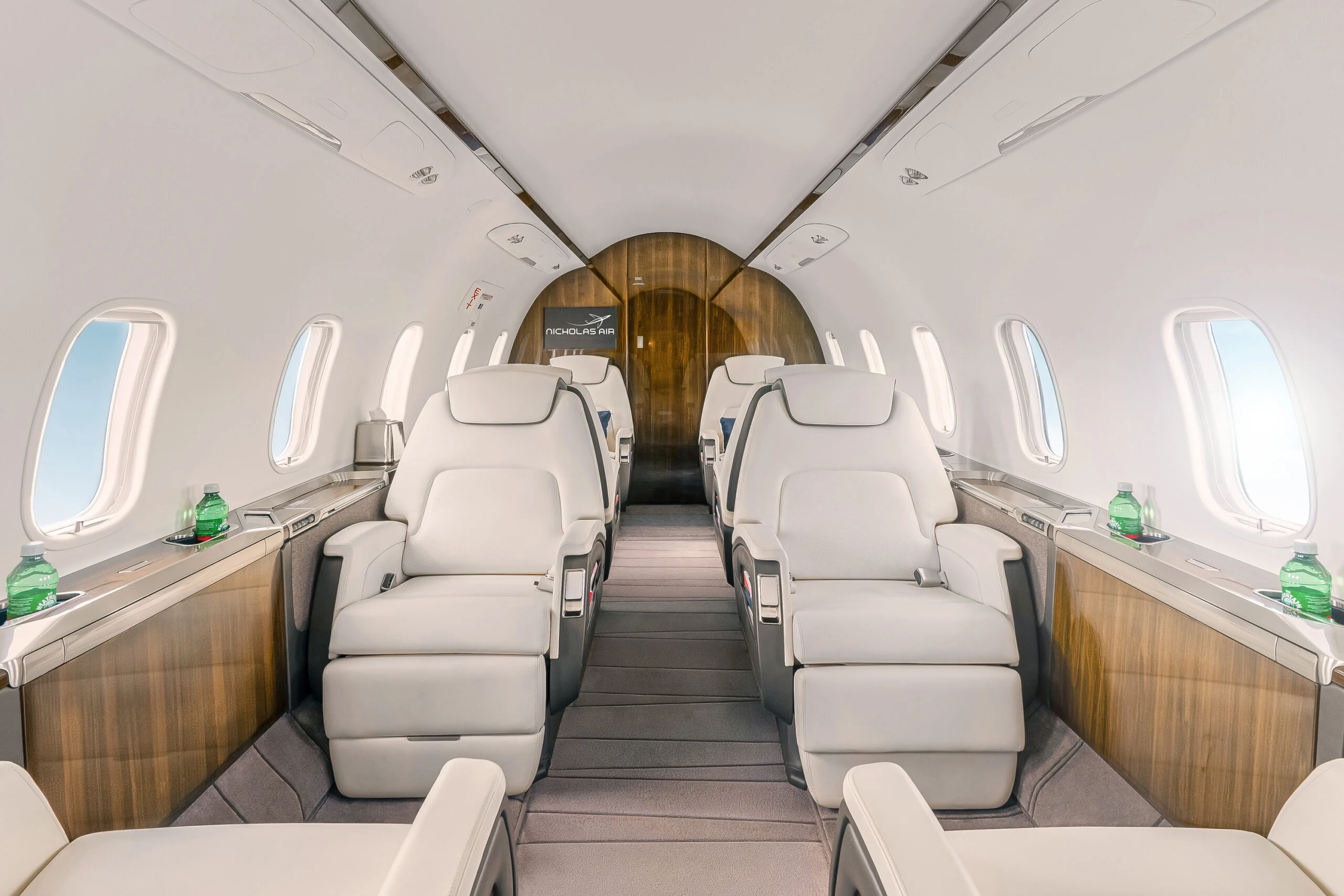 C350-Interior2