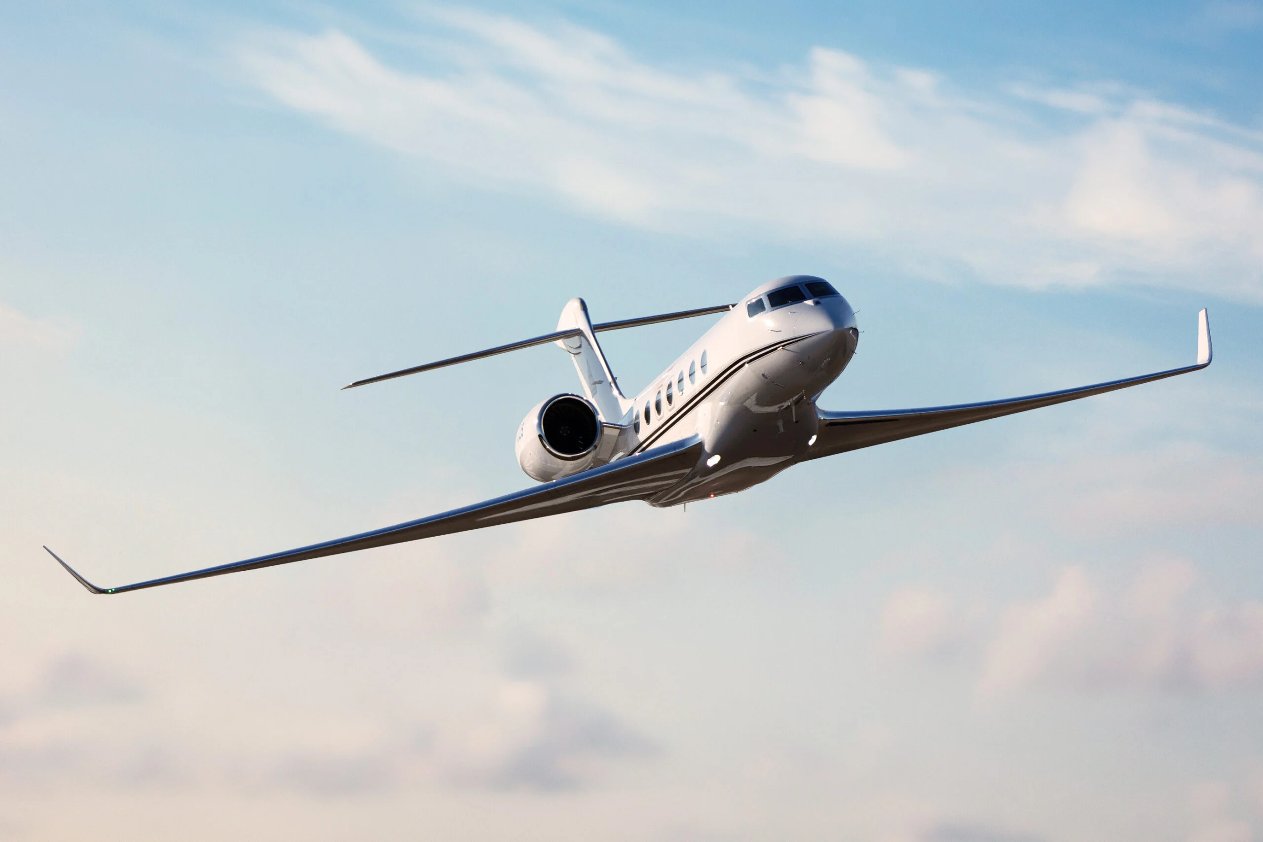 G600-Aerial-1