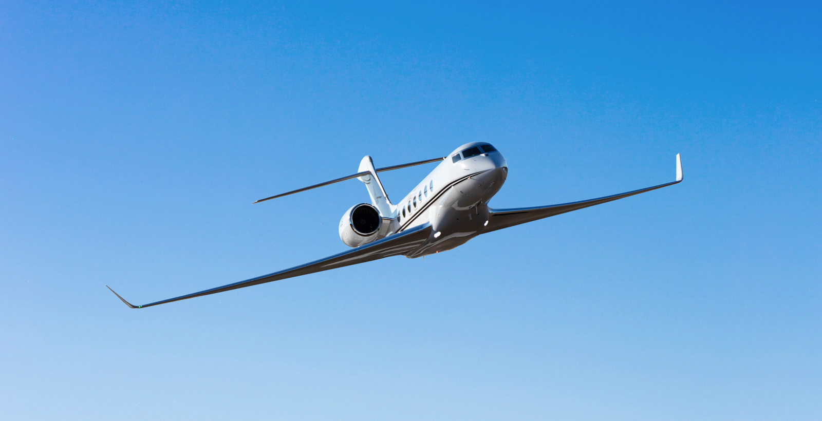 G600-Banner-Fix