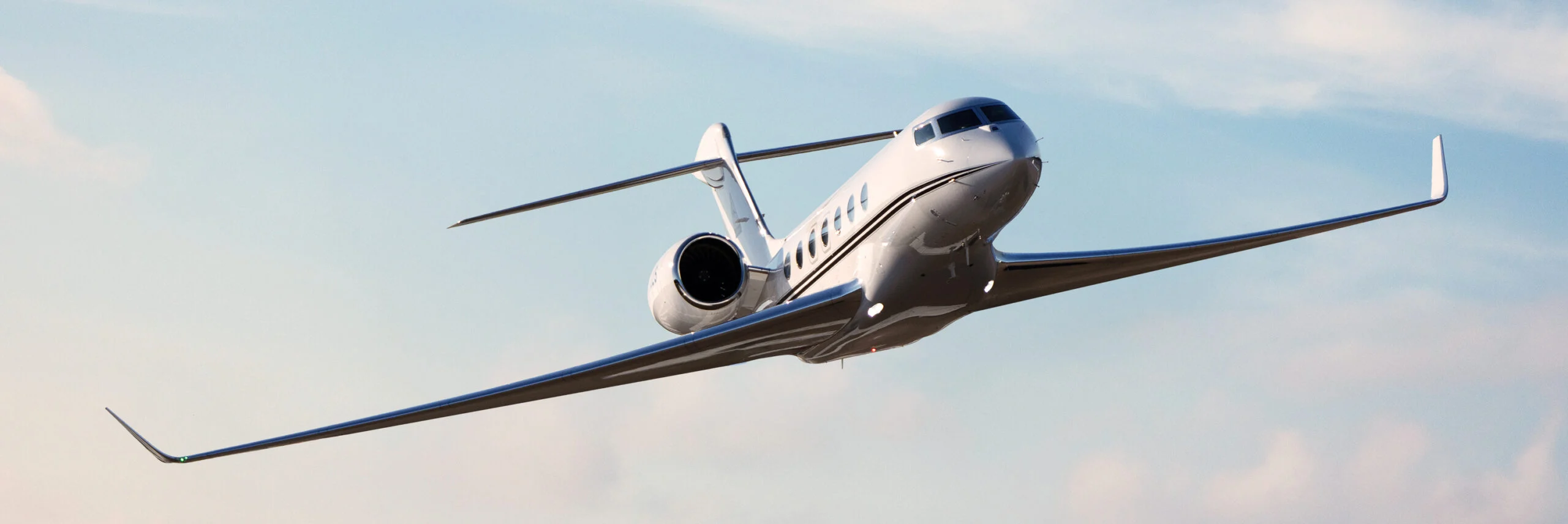 G600-FMenu2