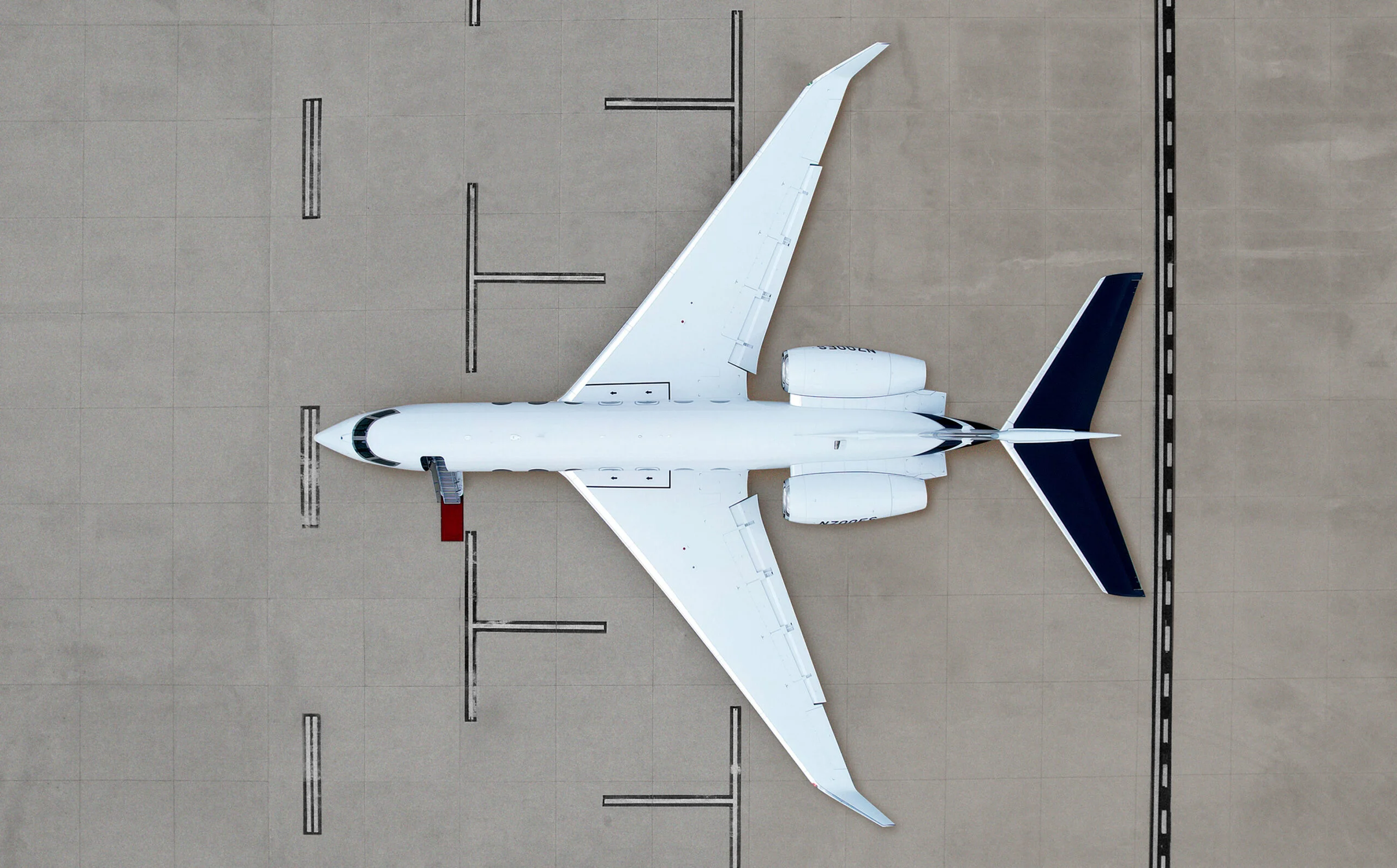 G600-Over