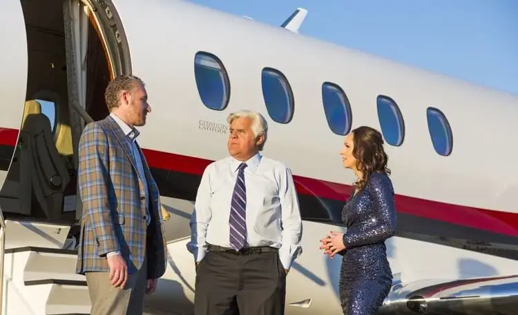 Latest-News-Nicholas-Air-Jay-Leno
