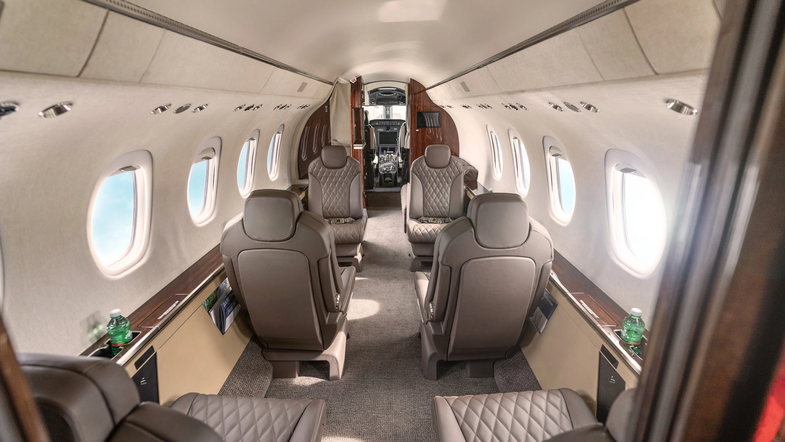 LatitudeInterior-BrownSM