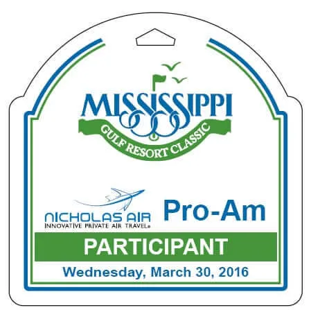 MSGulfResortClassicProAm