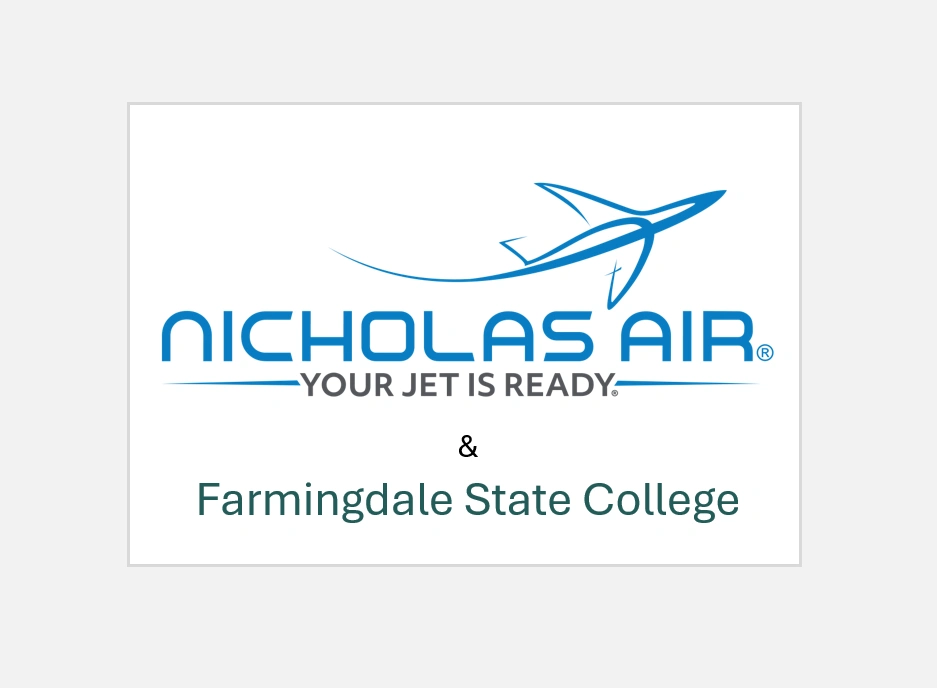 NA-and-FSC-11.10.2025-2