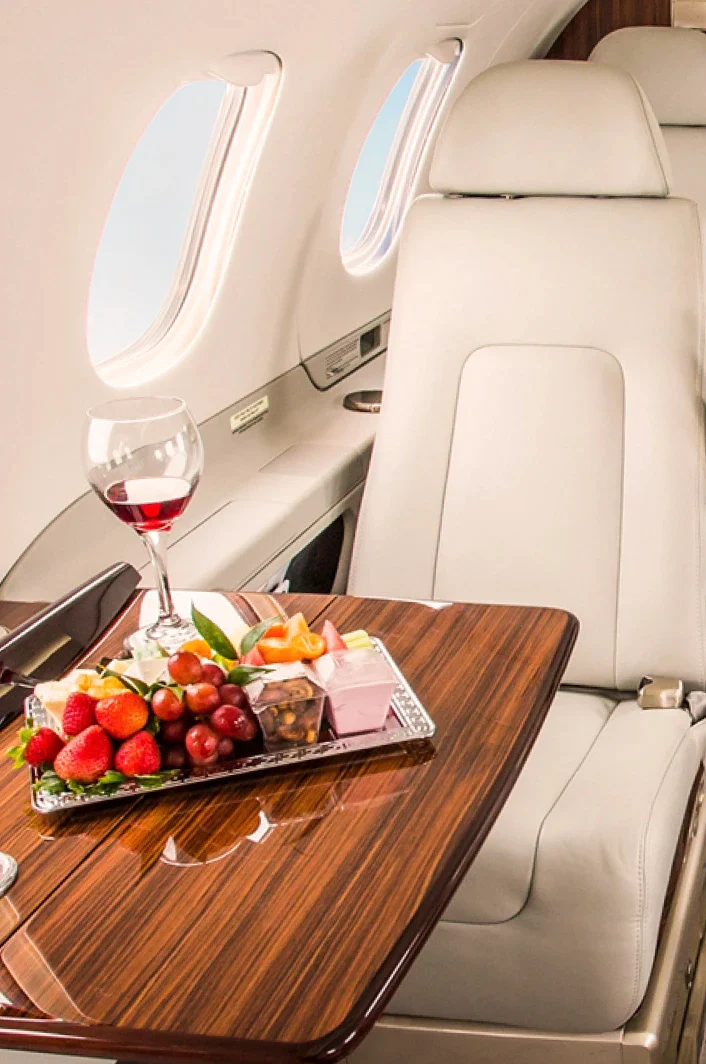 NICHOLAS-AIR_Private-Jet-Members-New