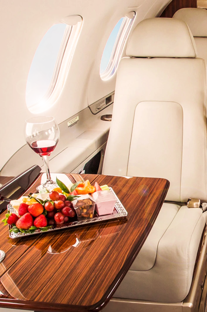 NICHOLAS-AIR_Private-Jet-Members-New4