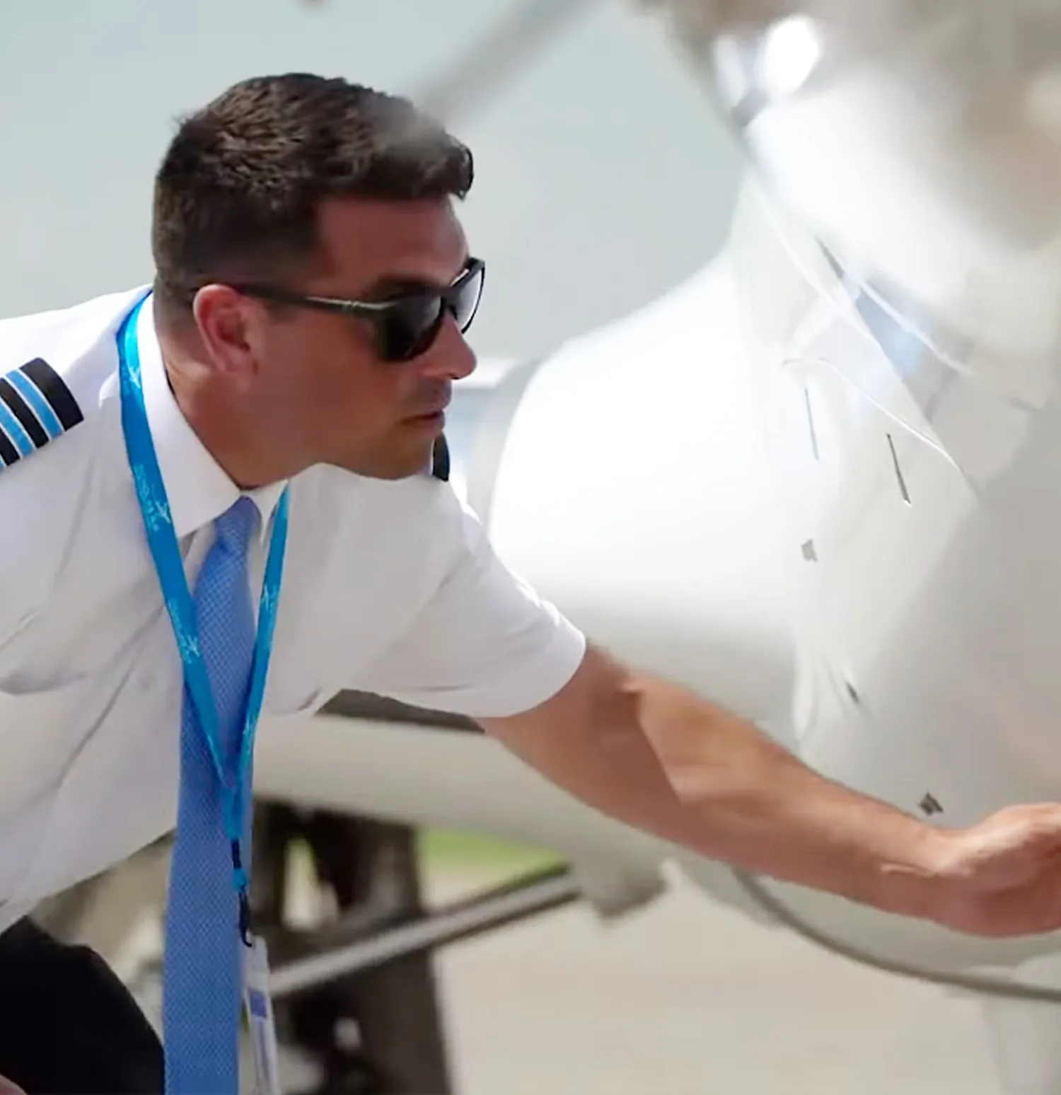NICHOLAS AIR_Private Jet Membership_Advantage 4