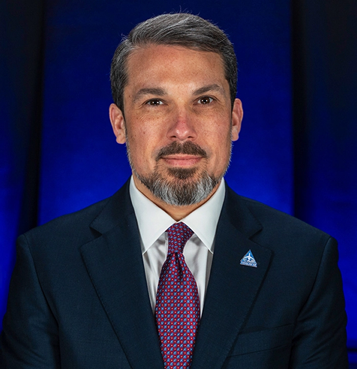 NICHOLAS AIR_Private Jet Membership_Executive Leadership_Paxton Scott