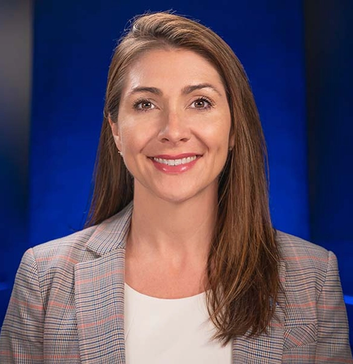 NICHOLAS AIR_Private Jet Membership_Executive Leadership_Wendi Litton