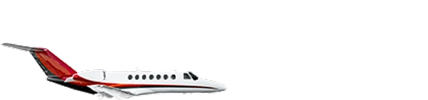 NICHOLAS AIR_Private Jet Membership_Fleet Comparison_CJ3+