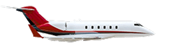 NICHOLAS-AIR_Private-Jet-Membership_Fleet-Comparison_Challenger