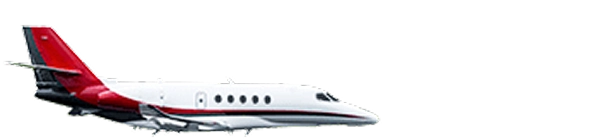 NICHOLAS AIR_Private Jet Membership_Fleet Comparison_Latitude