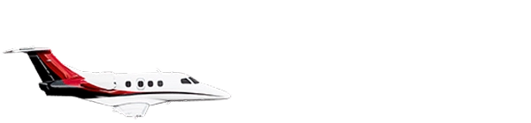 NICHOLAS AIR_Private Jet Membership_Fleet Comparison_Phenom 100