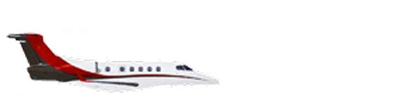 NICHOLAS AIR_Private Jet Membership_Fleet Comparison_Phenom 300E