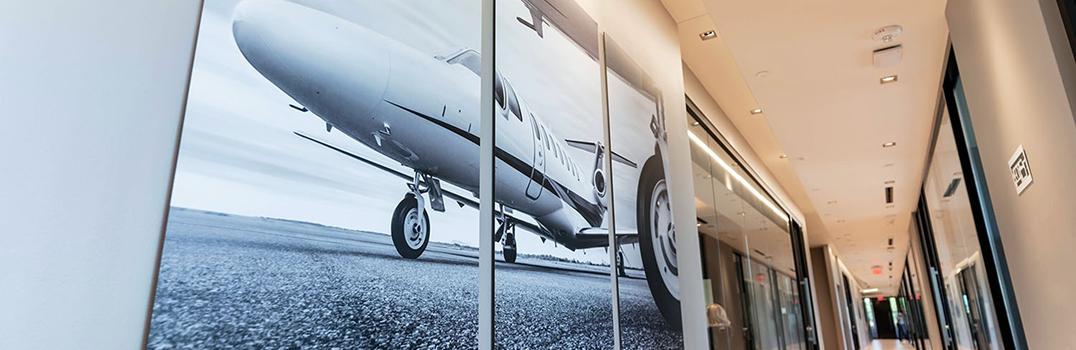 NICHOLAS AIR_Private Jet Membership_Menu 11