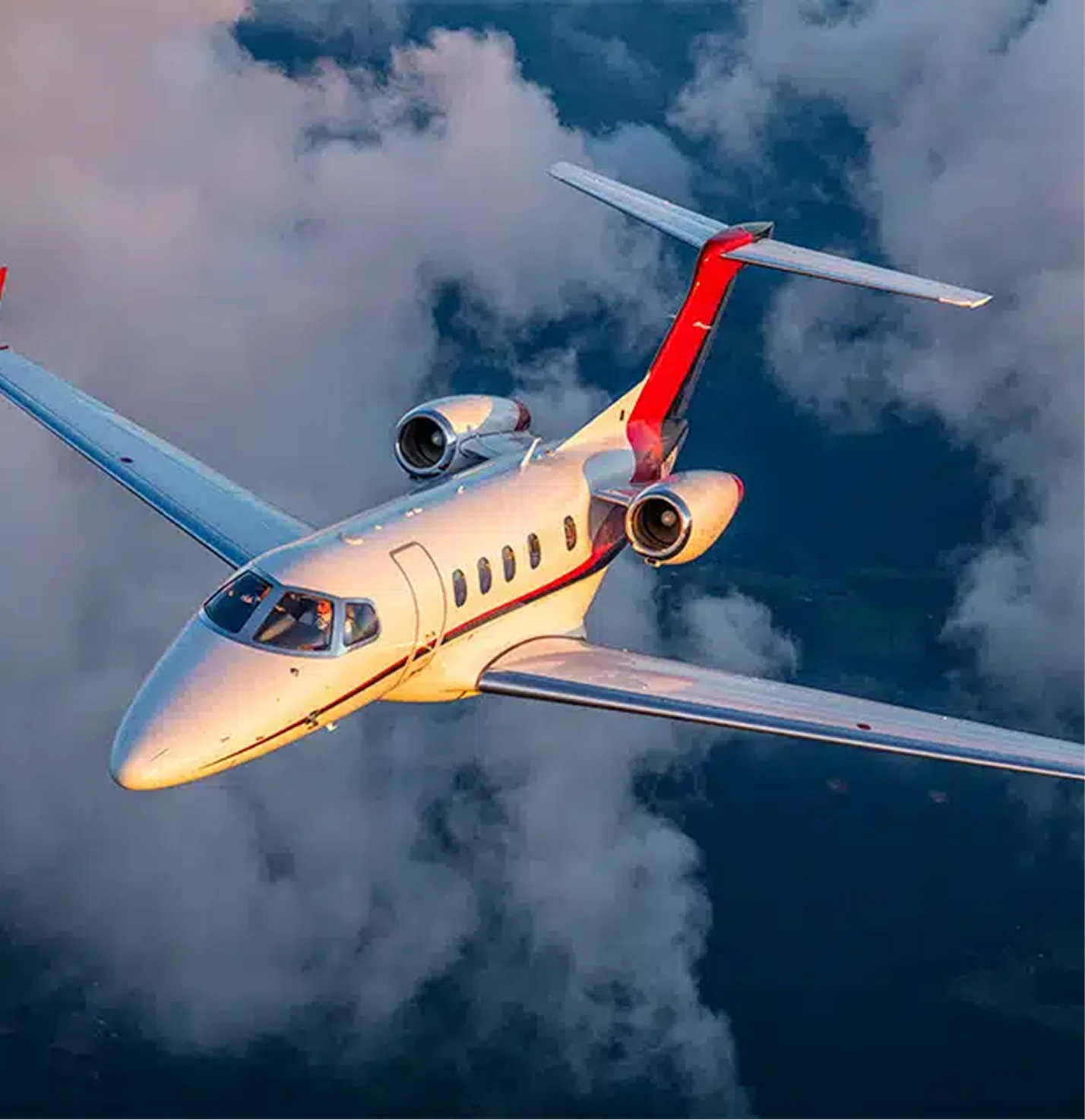 NICHOLAS AIR_Private Jet Membership_Programs 1