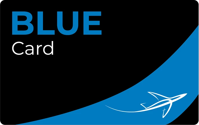 NICHOLAS AIR_Private Jet Membership_Programs 3