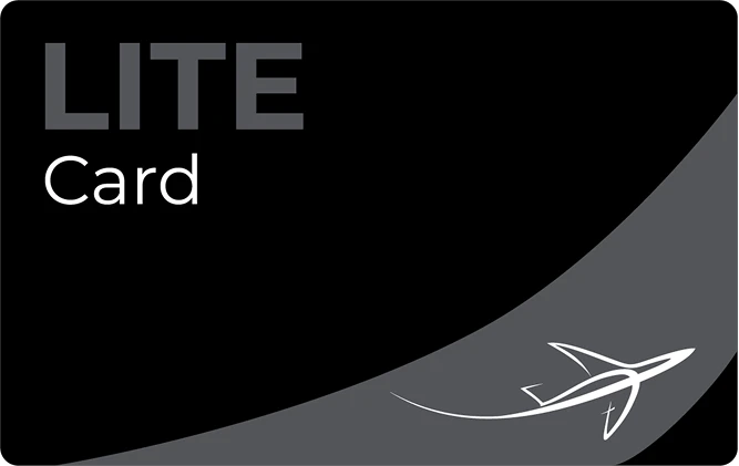 NICHOLAS AIR_Private Jet Membership_Programs 5