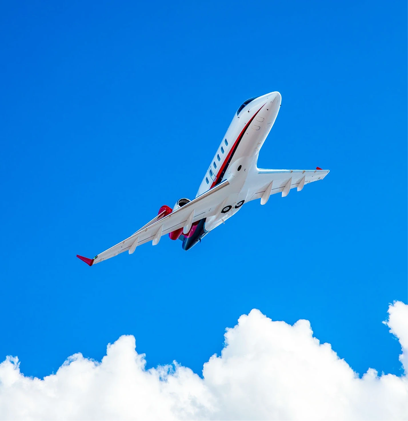 NICHOLAS AIR_Private Jet Membership_Programs 7