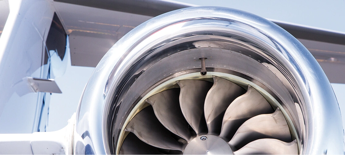 NICHOLAS AIR_Private Jet Membership_Safety Culture 3