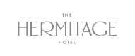 NICHOLAS AIR_Private Jet Membership_Strategic Partners 2