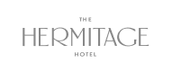 NICHOLAS AIR_Private Jet Membership_Strategic Partners 2