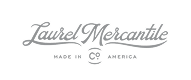 NICHOLAS AIR_Private Jet Membership_Strategic Partners 3