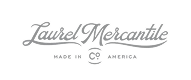 NICHOLAS AIR_Private Jet Membership_Strategic Partners 3