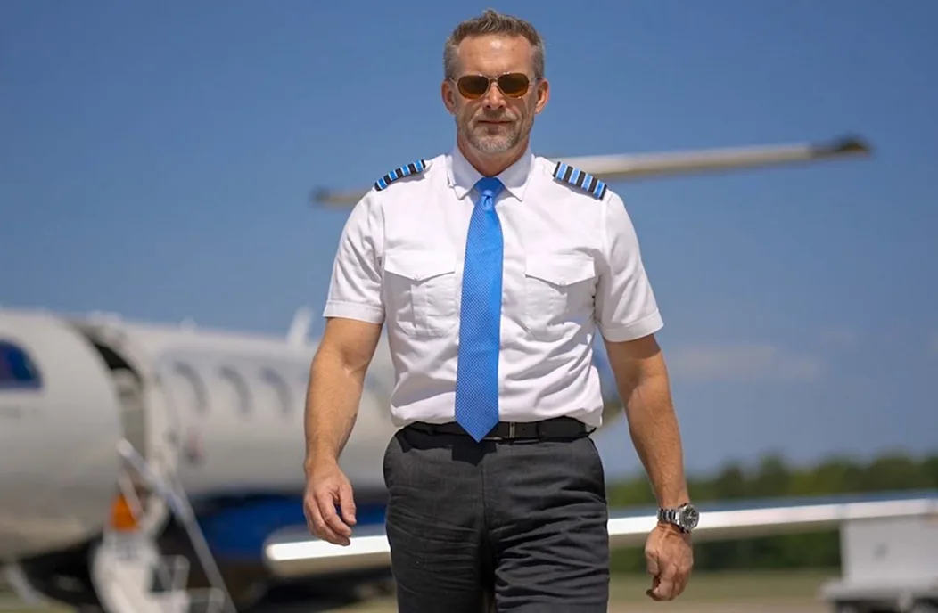 NICHOLAS AIR_Private Jet Membership_Why NICHOLAS AIR 4