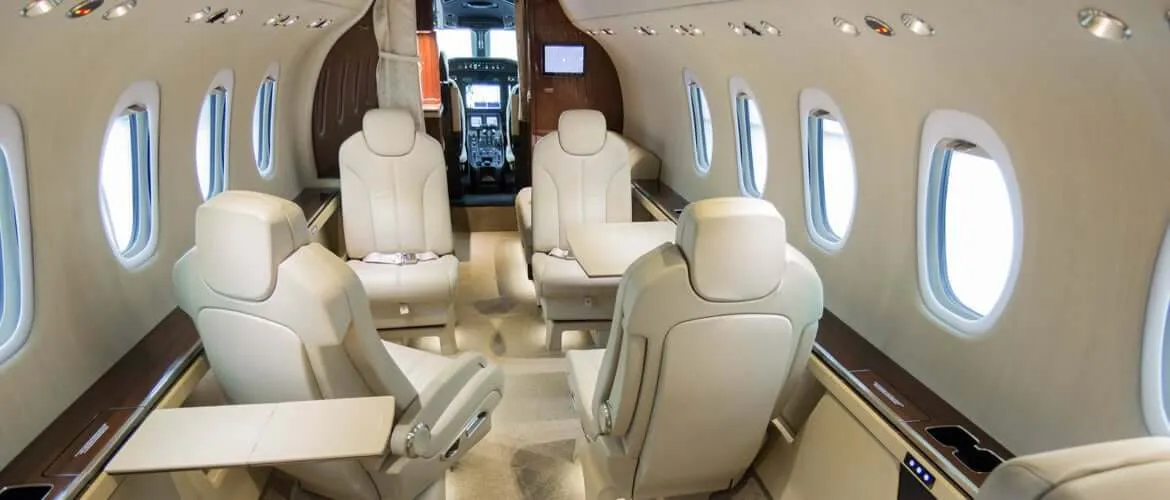 Nicholas-Air-Citation-Latitude-Interior-Cockpit