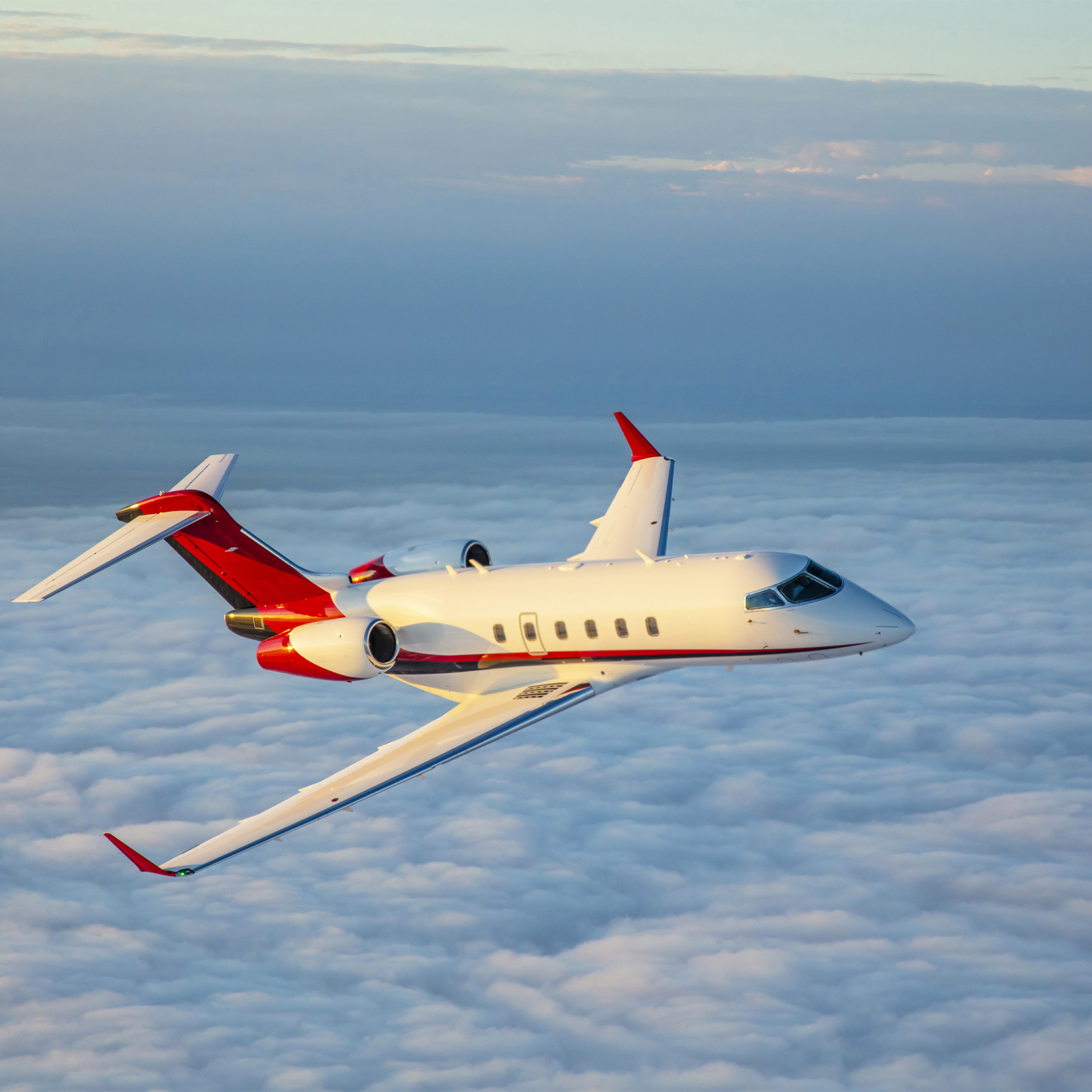 NicholasAir-Fractional