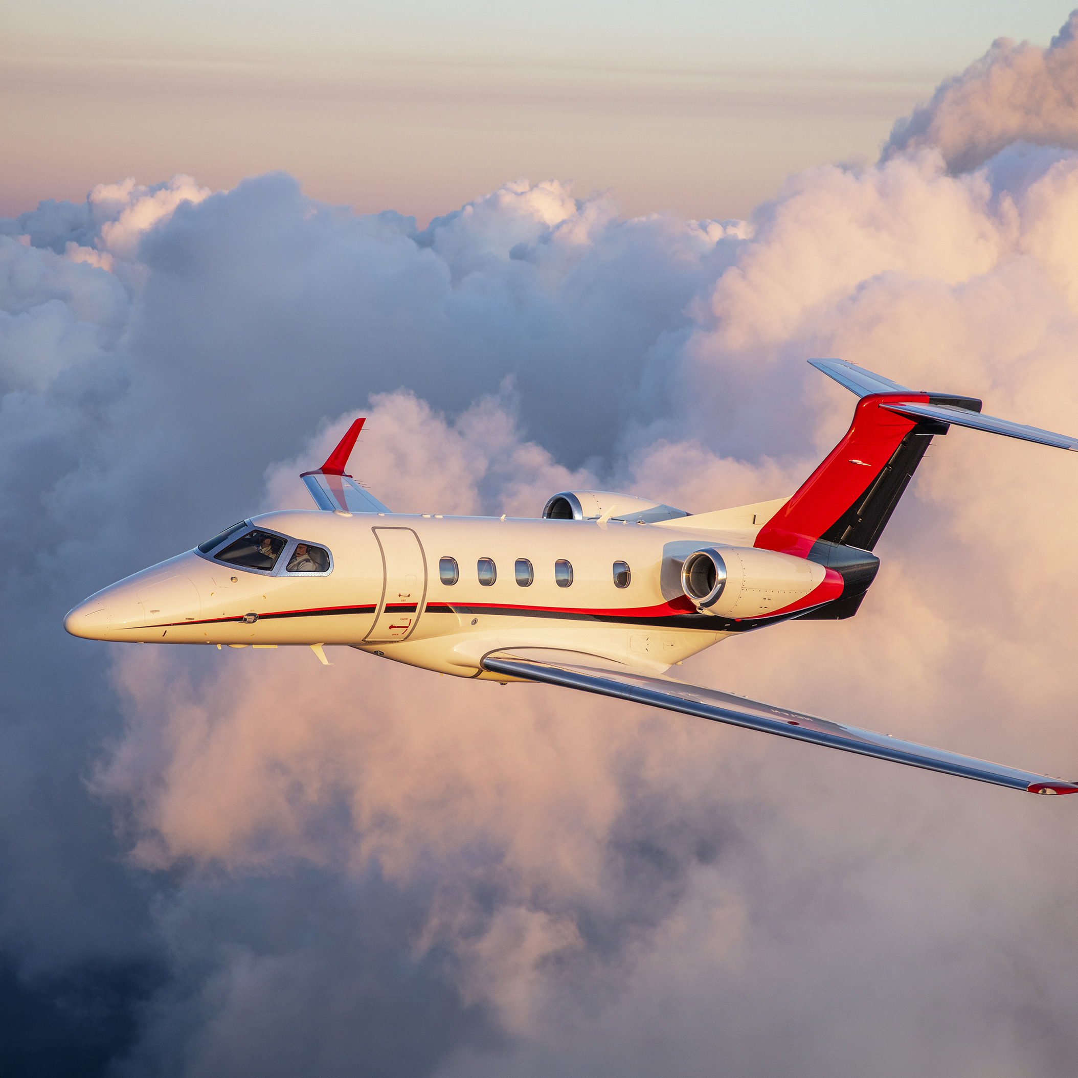NicholasAir-JetLease