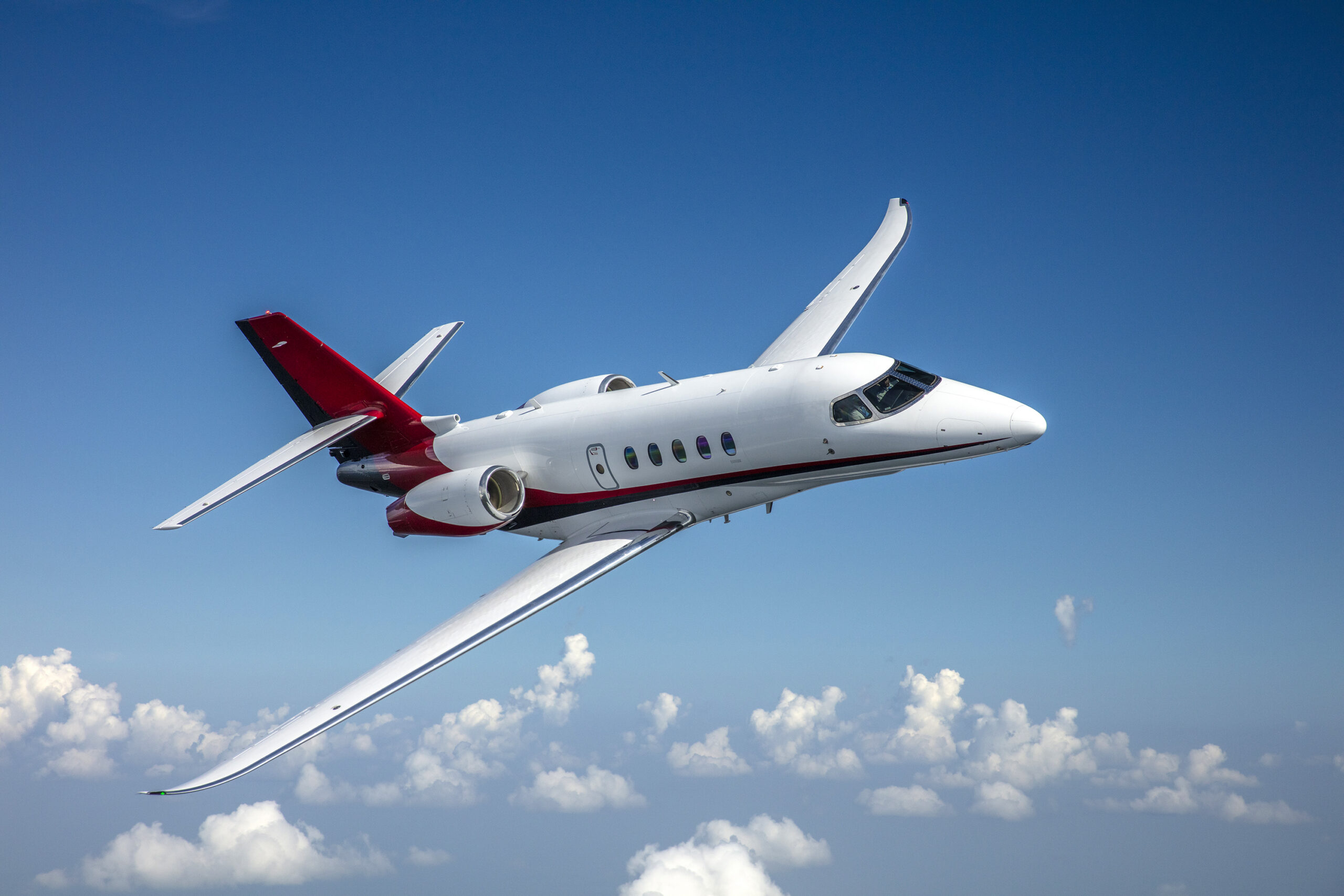 NicholasAir-Latitude-Aerial-1