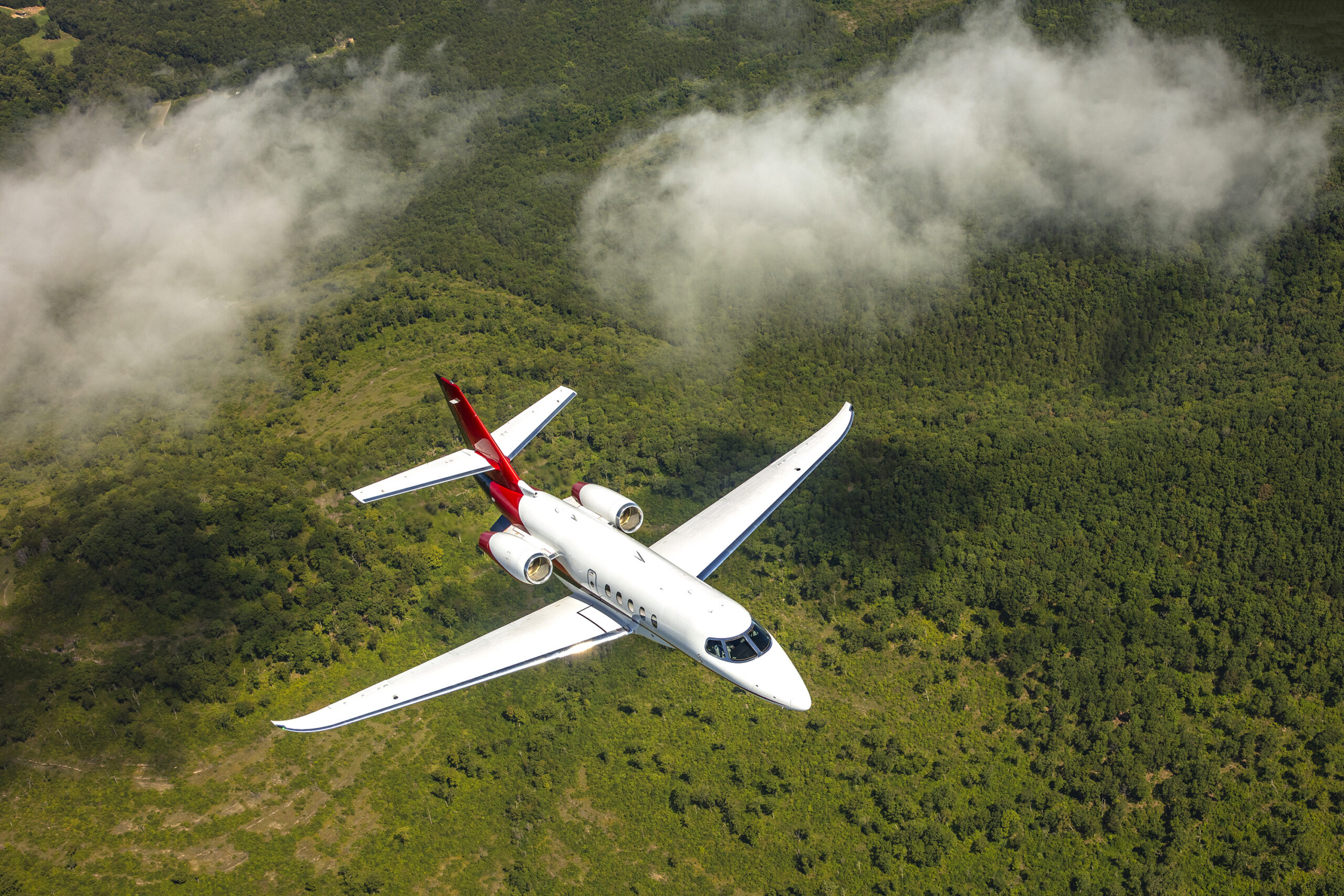 NicholasAir-Latitude-Aerial-4