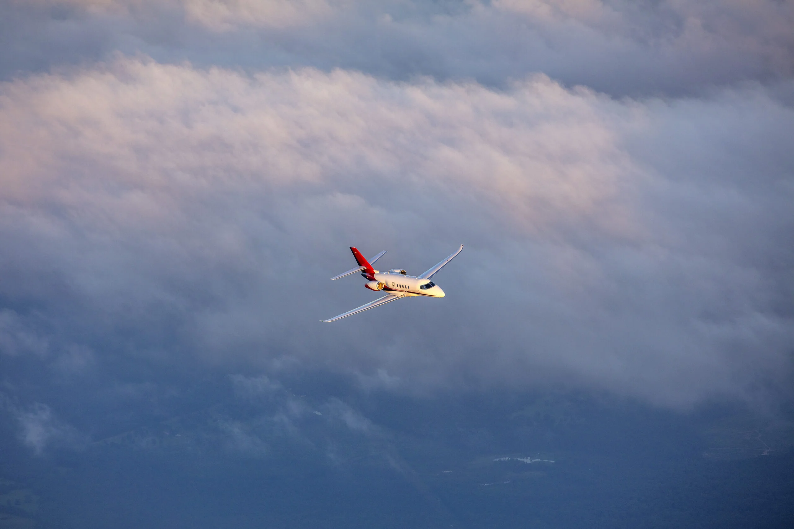 NicholasAir-Latitude-Aerial-5