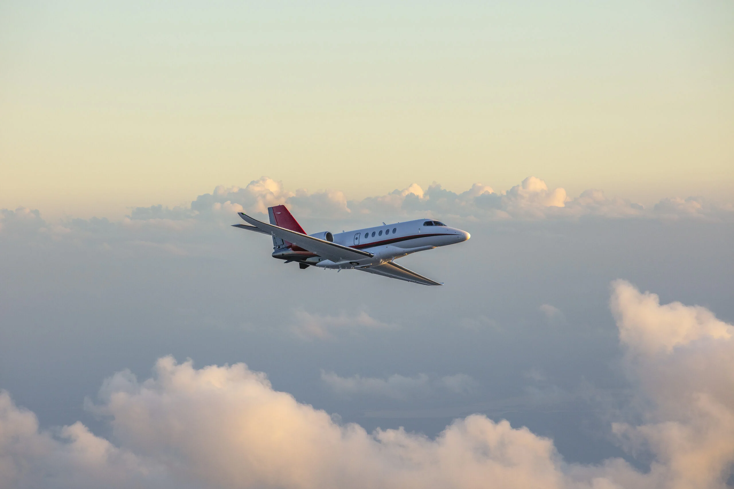 NicholasAir-Latitude-Aerial-6