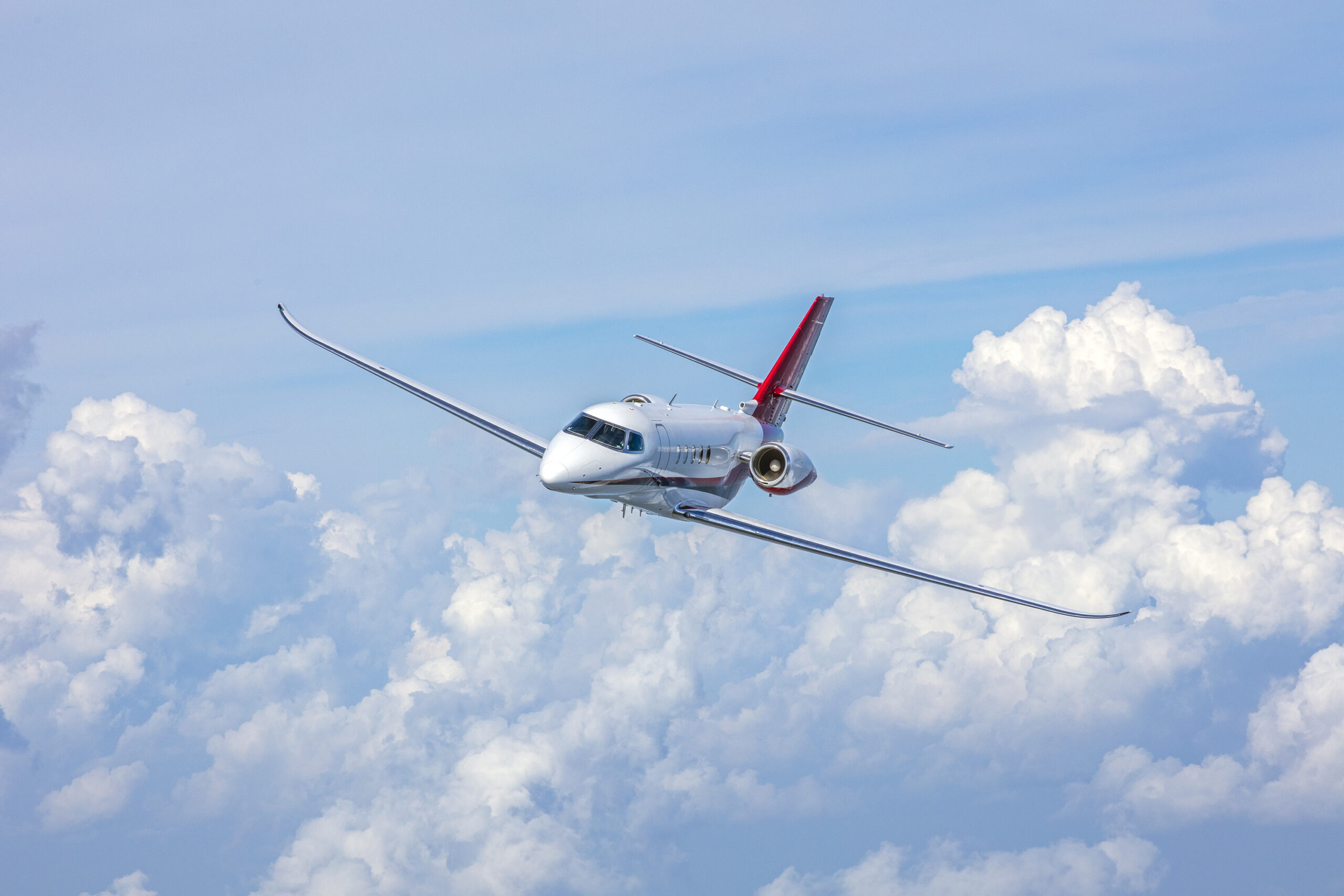 NicholasAir-Latitude-Aerial-7