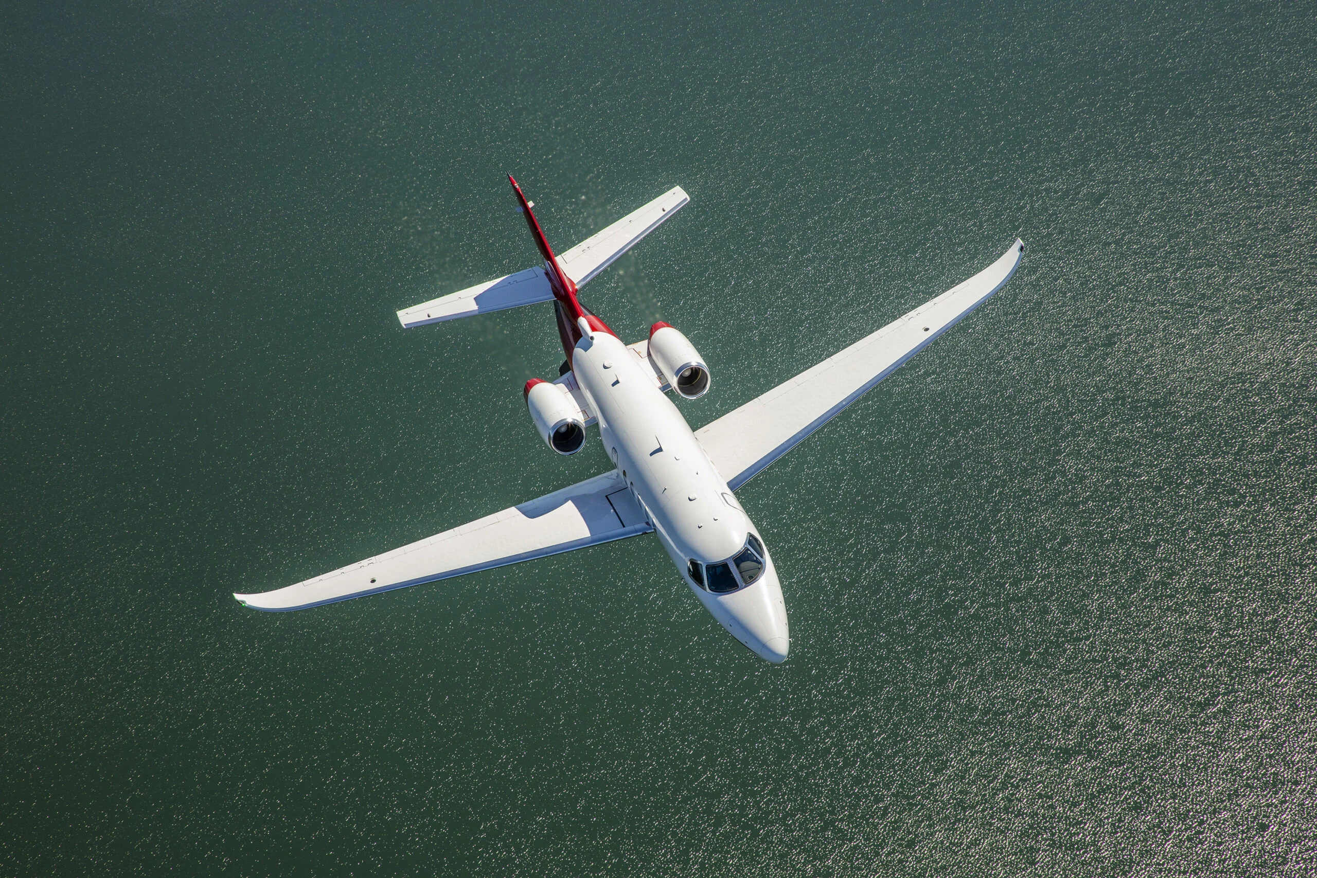 NicholasAir-Latitude-Aerial-8
