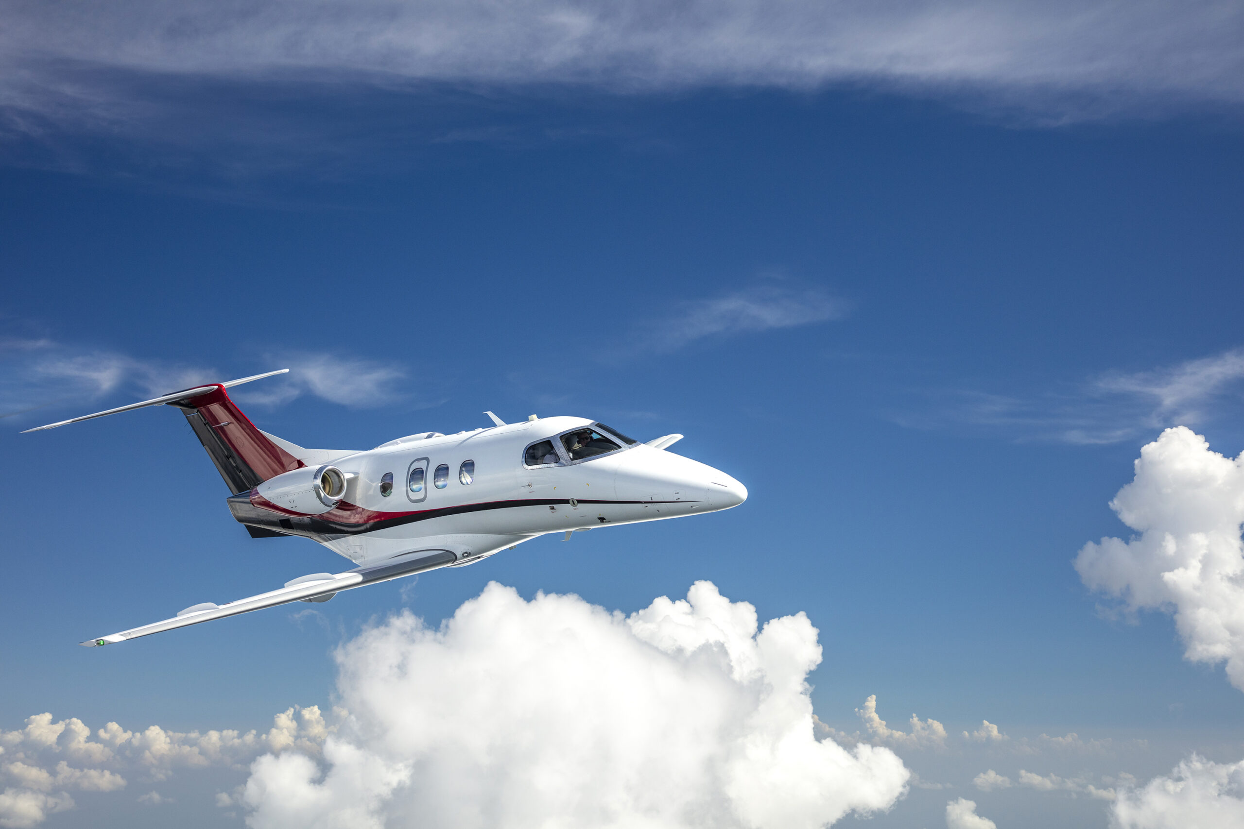 NicholasAir-Phenom100-Aerial-10