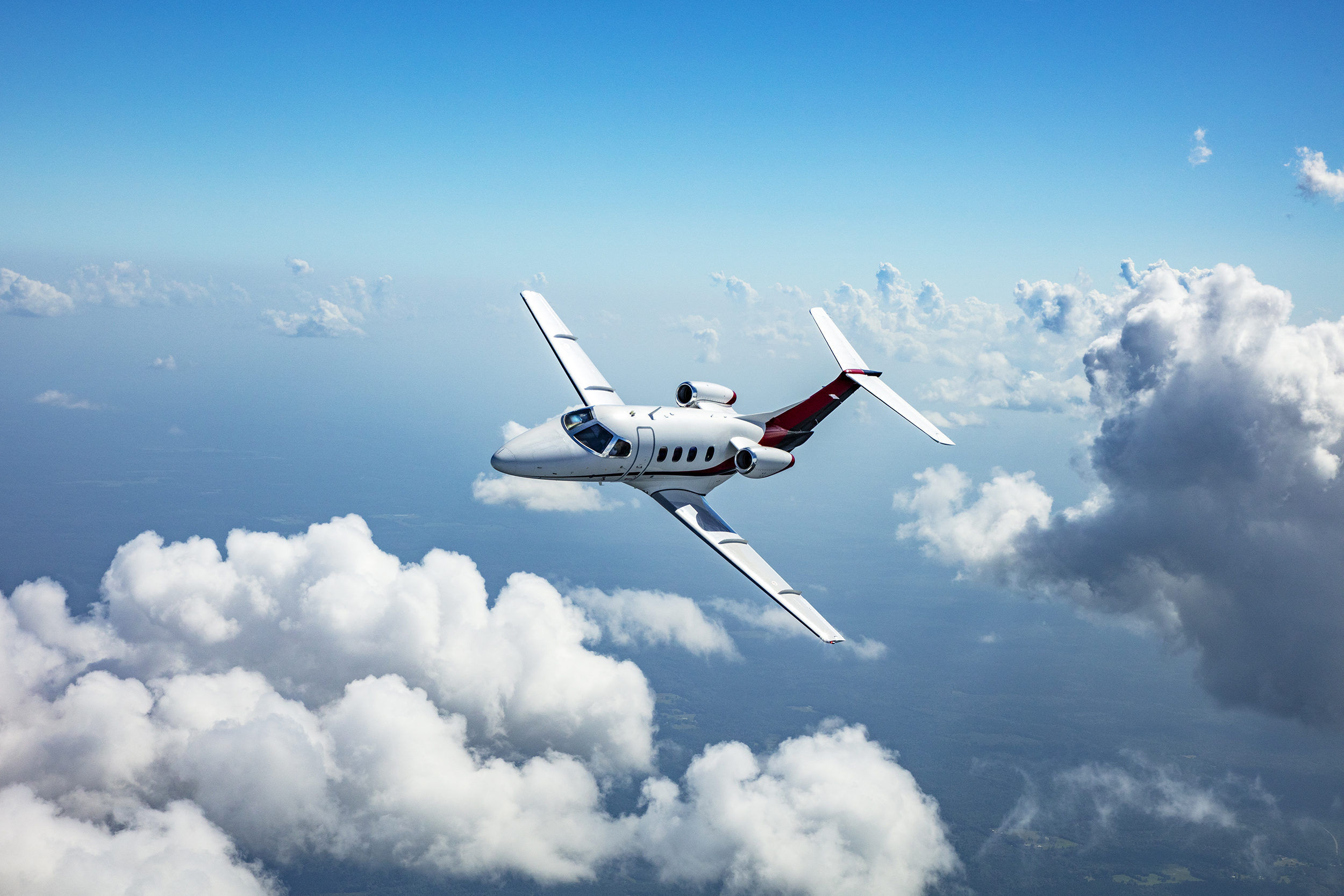 NicholasAir-Phenom100-Aerial-4