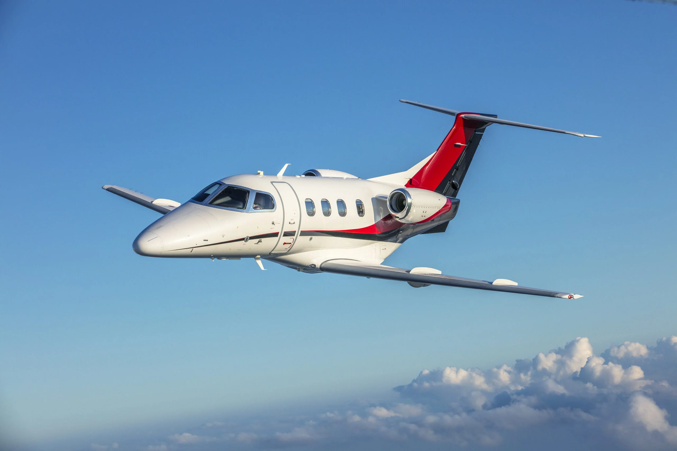 NicholasAir-Phenom100-Aerial-8