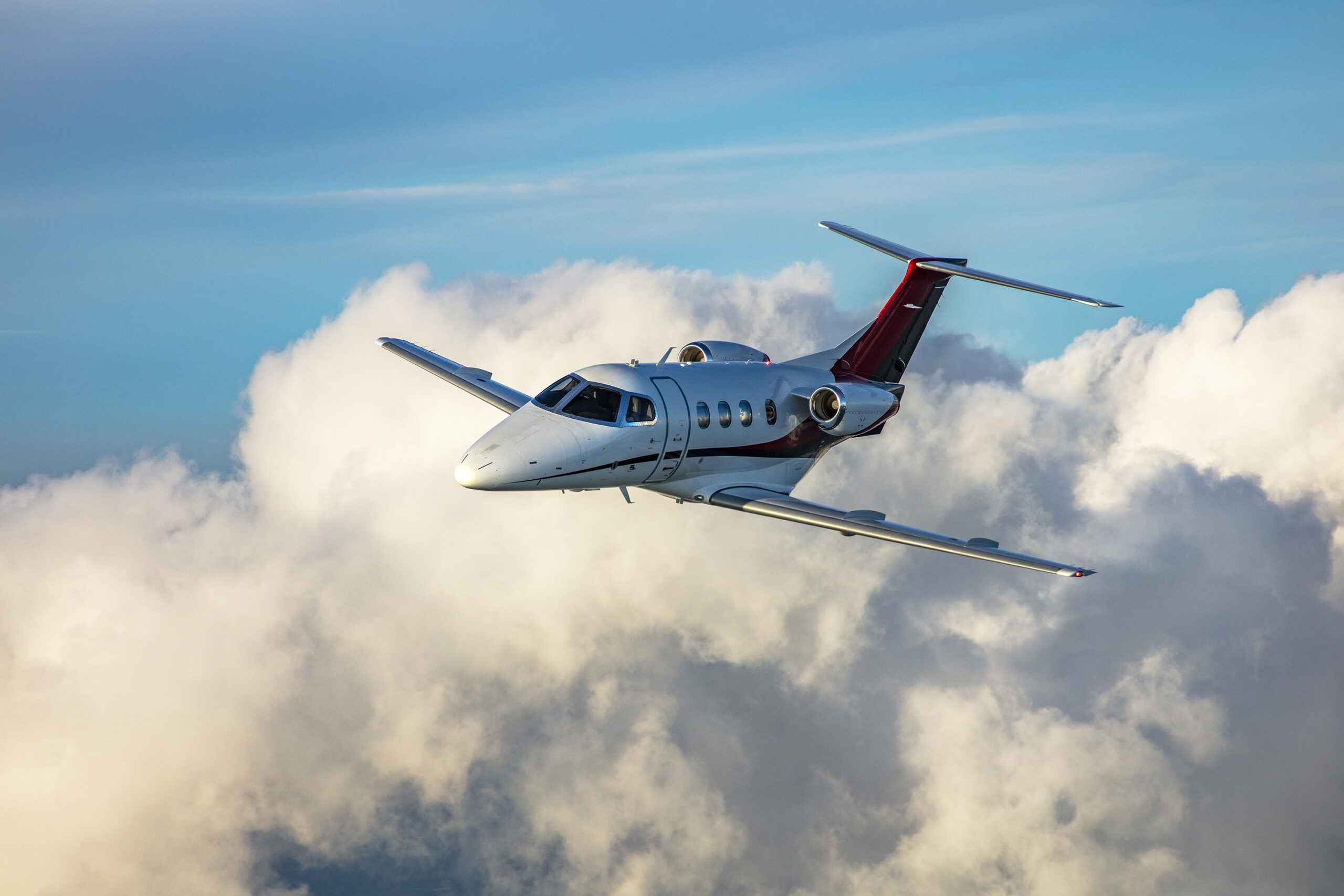 NicholasAir-Phenom100-Aerial-9