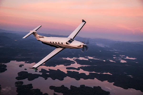 PC-12