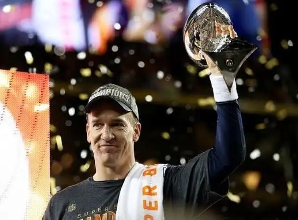 PeytonManningSuperbowl50