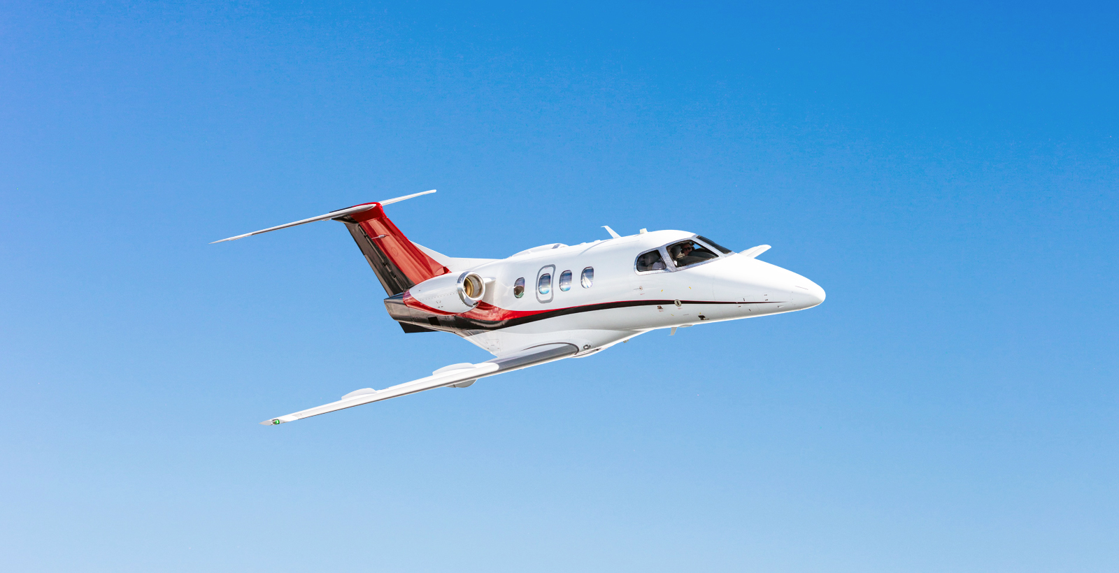 Phenom100-Banner