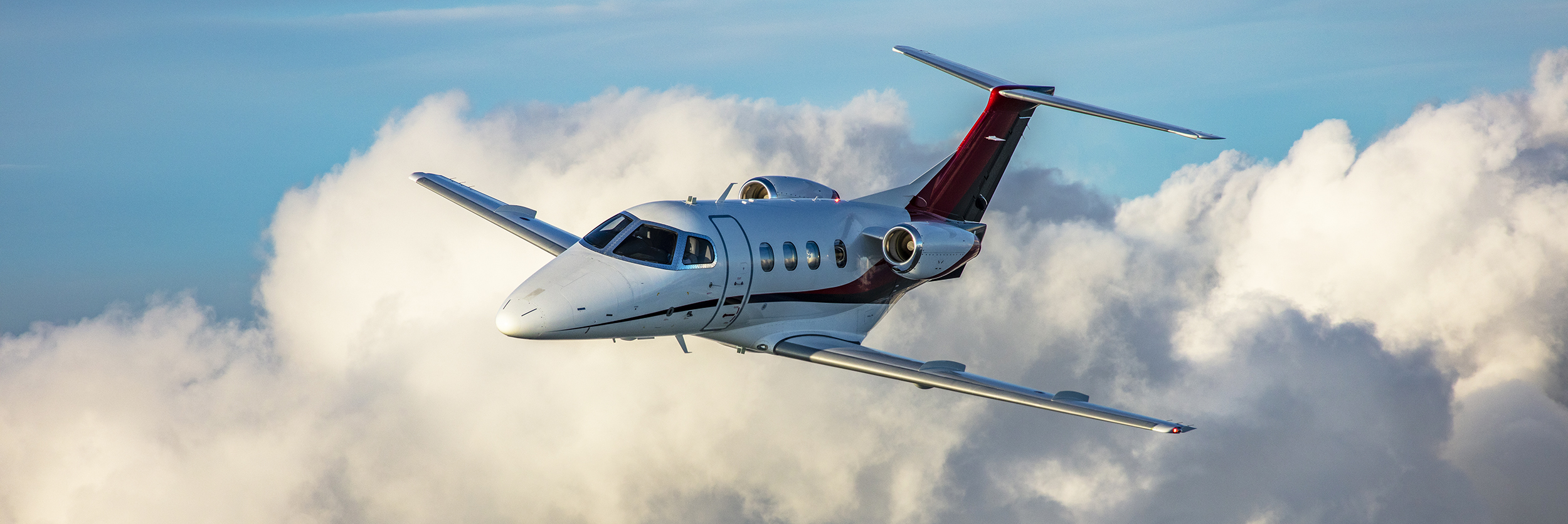 Phenom100-Menu